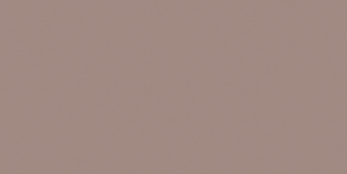 לוח UNICOLOR MDF עובי 18 ממ 1240X2750 ממ ויולט מעושן