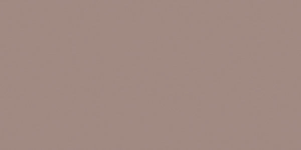 לוח UNICOLOR MDF עובי 18 ממ 1240X2750 ממ ויולט מעושן