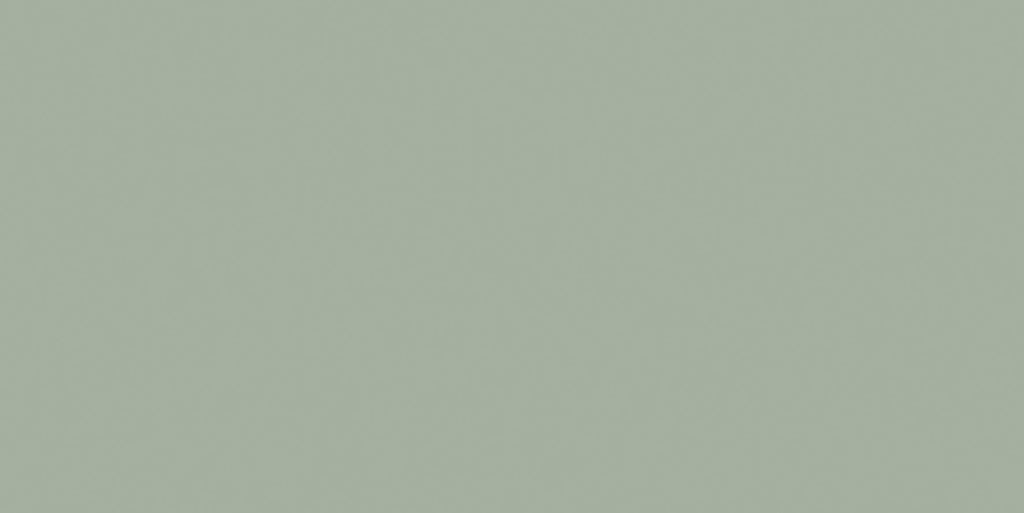 לוח UNICOLOR MDF עובי 18 ממ 1240X2750 ממ ירוק ערפילי מט C716