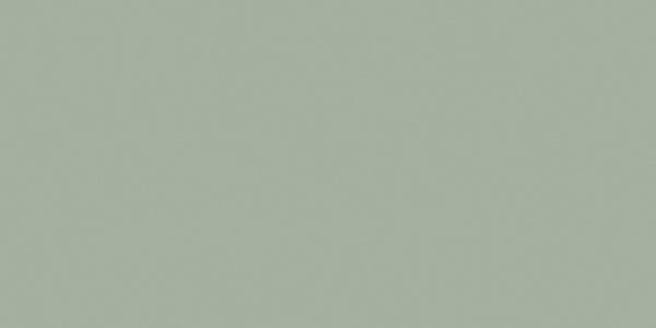 לוח UNICOLOR MDF עובי 18 ממ 1240X2750 ממ ירוק ערפילי מט C716