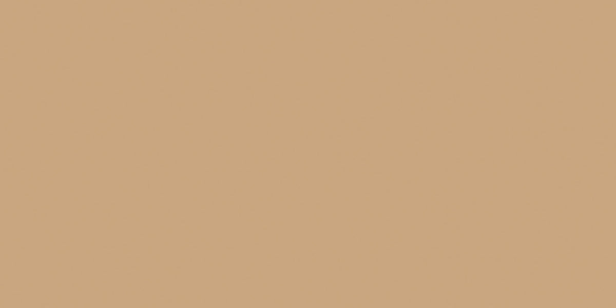 לוח UNICOLOR MDF עובי 18 ממ 1240X2750 ממ זהב ברולה