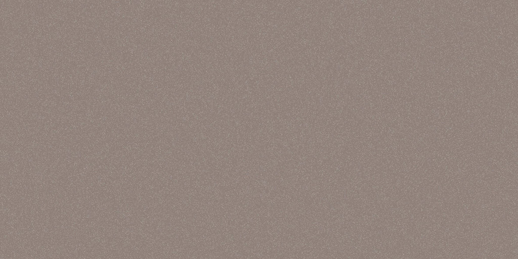 לוח UNICOLOR MDF עובי 18 ממ 1240X2750 ממ אפור מעושן סופיריור
