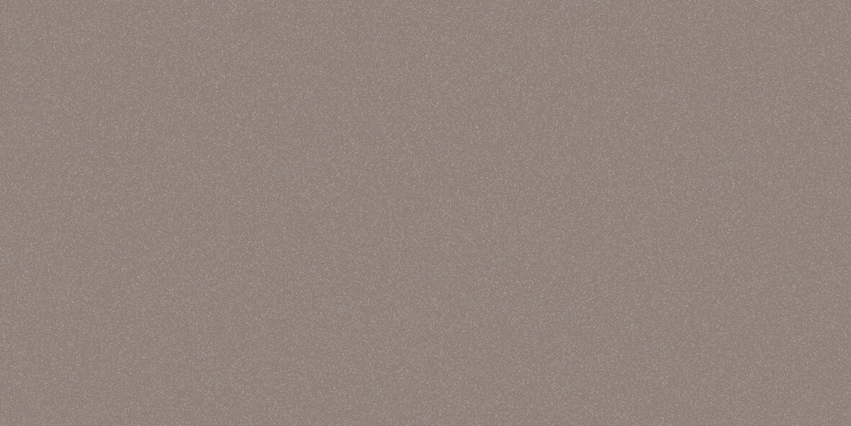 לוח UNICOLOR MDF עובי 18 ממ 1240X2750 ממ אפור מעושן סופיריור
