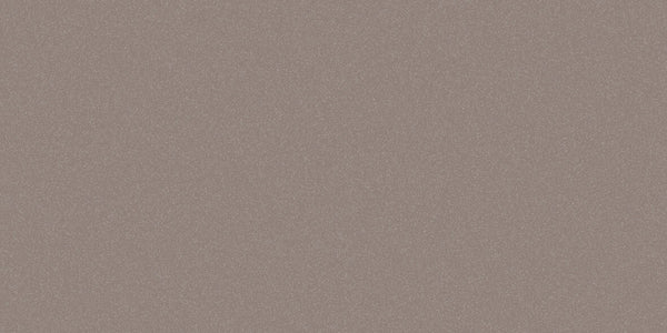 לוח UNICOLOR MDF עובי 18 ממ 1240X2750 ממ אפור מעושן סופיריור