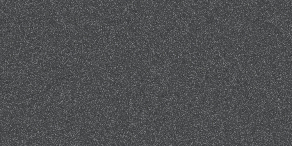 לוח UNICOLOR MDF עובי 18 ממ 1240X2750 ממ גרפיט סופיריור מט
