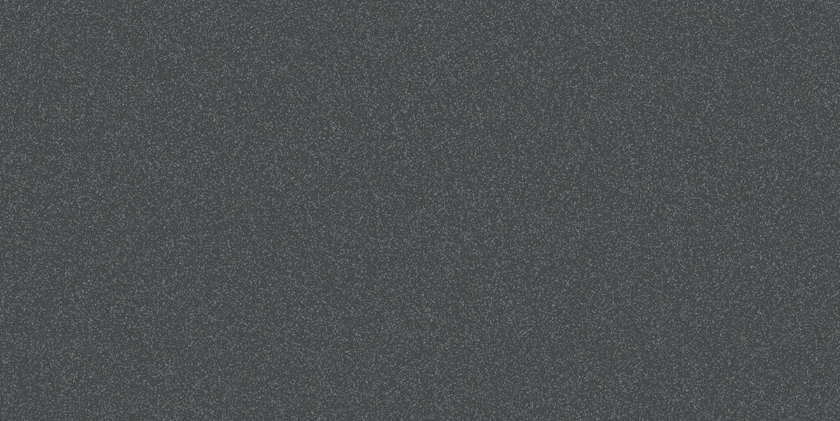 לוח UNICOLOR MDF עובי 18 ממ 1240X2750 ממ גרפיט סופיריור מט