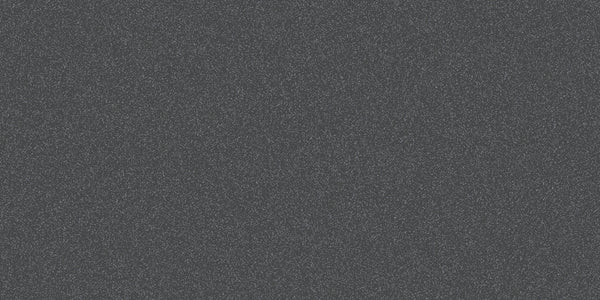 לוח UNICOLOR MDF עובי 18 ממ 1240X2750 ממ גרפיט סופיריור מט