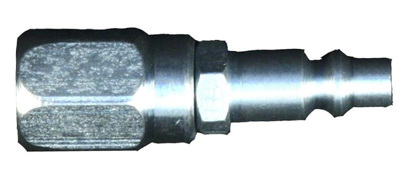 חיבור מהיר זכר הברגה פנימית 915