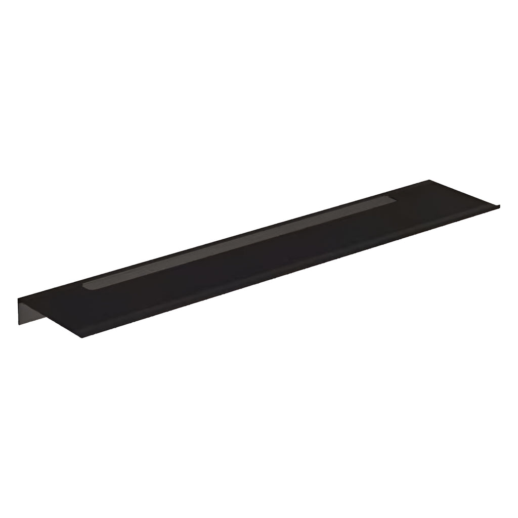 מדף למראה מדגם MRF/MR