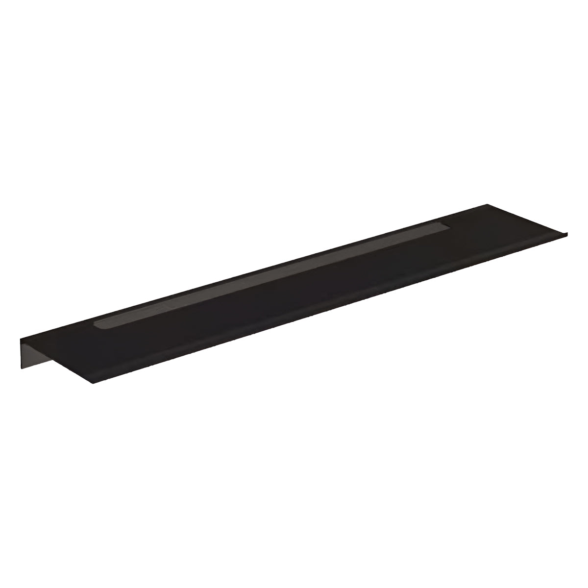 מדף למראה מדגם MRF/MR