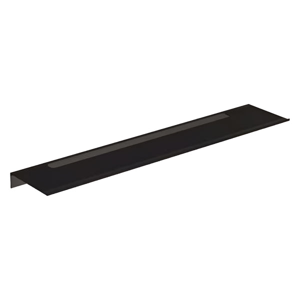 מדף למראה מדגם MRF/MR