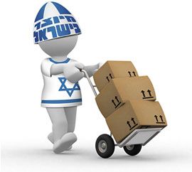 כרסום מסגרות עם רדיוס