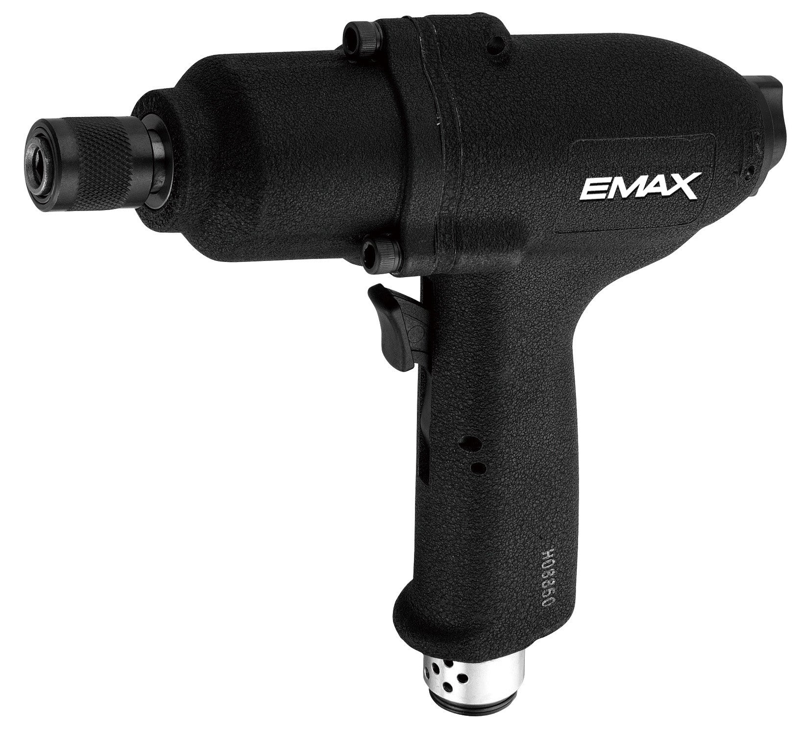 מברגת אקדח אימפקט EMAX