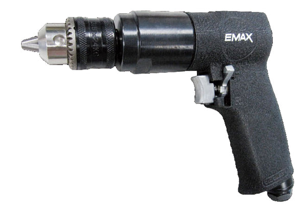 מקדחת אקדח דו כיוונית 10 מ"מ EMAX