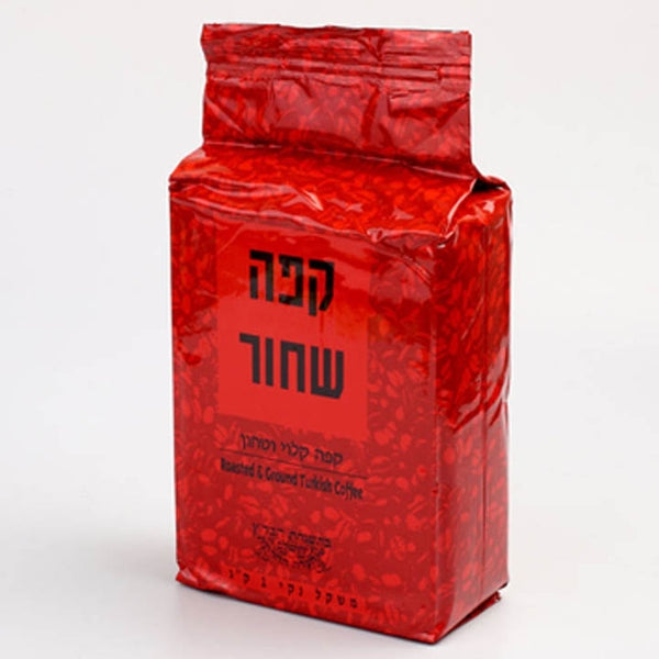 קפה עלית 1 ק"ג