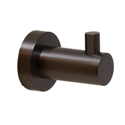RONDO וו תליה עם פין גרפיט