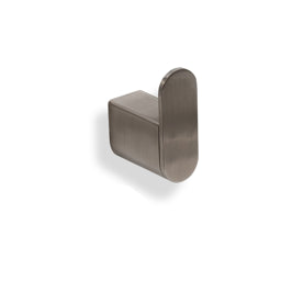 RADIUM וו תליה ניקל מוברש