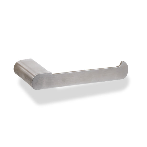 RADIUM מחזיק נייר טואלט, עשוי נירוסטה 304