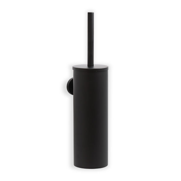 RADIUM מברשת לאסלה תלויה, עשוי נירוסטה 304, כרום ניקל