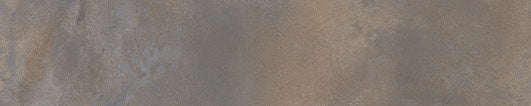 קנט PVC SYNCHRON גליל 100 מטר 1X22 ממ קורוזיה DS
