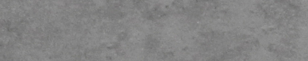 קנט PVC SYNCHRON גליל 100 מטר 0.8X22 ממ בטון טקסטורה גרפיט OS