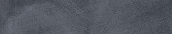 קנט PVC SYNCHRON גליל 100 מטר 0.8X22 ממ עופרת מוברשת OS