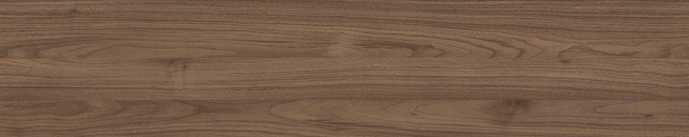 קנט PVC SYNCHRON גליל 100 מטר 0.8X22 ממ אגוז אמריקאי DS