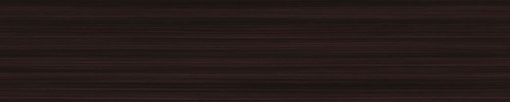 קנט PVC SYNCHRON גליל 100 מטר 0.8X22 ממ קליפת הפקאן DS