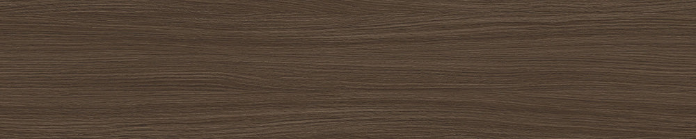 קנט PVC SYNCHRON גליל 100 מטר 0.8X22 ממ רוזווד הודי