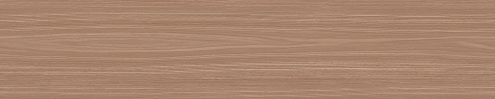 קנט PVC SYNCHRON גליל 100 מטר 0.8X22 ממ אגוז צרפתי