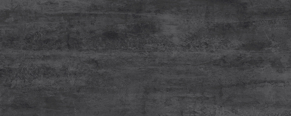 קנט PVC SYNCHRON גליל 100 מטר 8X40 מ"מ פלדה מושחרת