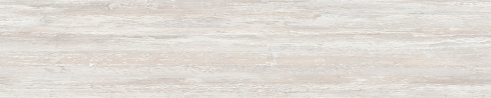 קנט PVC SYNCHRON גליל 100 מטר 1X22 ממ ונילייה DS