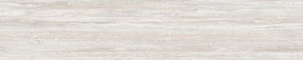 קנט PVC SYNCHRON גליל 100 מטר 1X22 ממ ונילייה DS