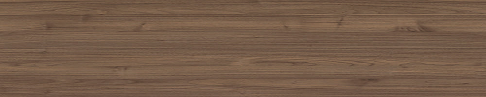 קנט PVC SYNCHRON גליל 100 מטר 1X22 ממ אגוז אמריקאי DS