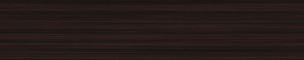קנט PVC SYNCHRON גליל 100 מטר 1X22 ממ קליפת הפקאן DS