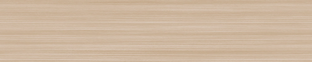 קנט PVC SYNCHRON גליל 100 מטר 1X22 ממ אלון סמי שטרייף