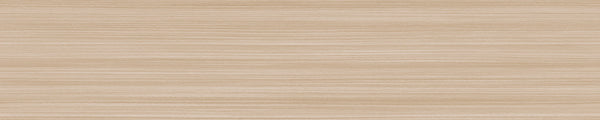 קנט PVC SYNCHRON גליל 100 מטר 1X22 ממ אלון סמי שטרייף