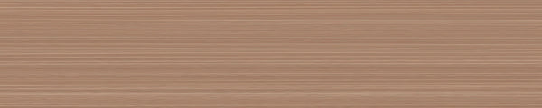 קנט PVC SYNCHRON גליל 100 מטר 1X22 ממ אגוז צרפתי
