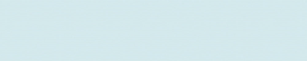 קנט PVC SYNCHRON גליל 100 מטר 1X22 ממ סקיי ארט