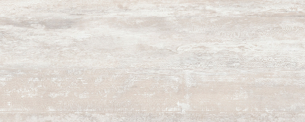 קנט PVC SYNCHRON גליל 50 מטר 0.8X40 מ"מ ונילייה DS