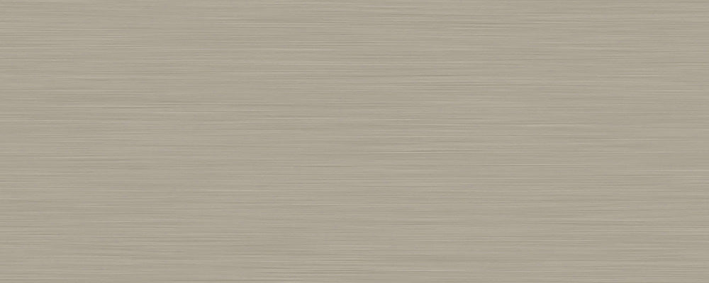 קנט PVC SYNCHRON גליל 50 מטר 0.8X40 מ"מ פלטינום מסונכרן כסוף