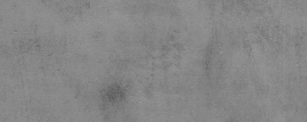 קנט PVC SYNCHRON גליל 50 מטר 0.8X40 מ"מ בטון טקסטורה גרפיט OS