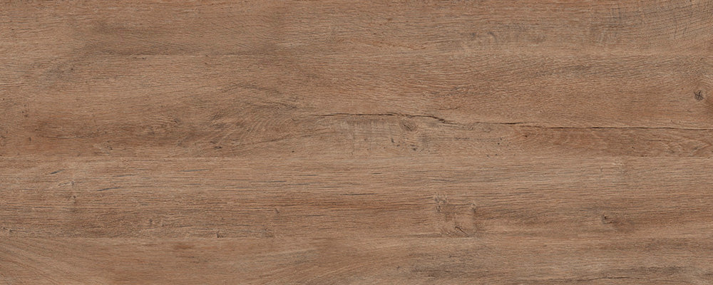 קנט PVC SYNCHRON גליל 50 מטר 0.8X40 מ"מ אלון מעושן מבוקע DS