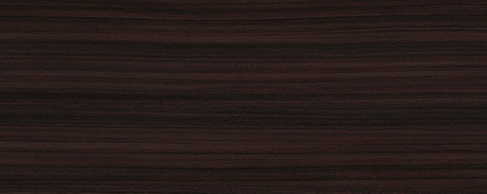 קנט PVC SYNCHRON גליל 50 מטר 0.8X40 מ"מ קליפת הפקאן DS
