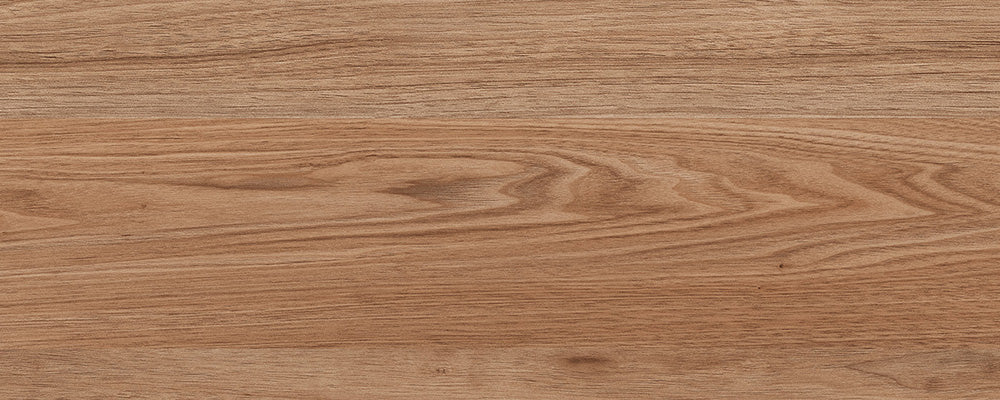 קנט PVC SYNCHRON גליל 50 מטר 0.8X40 מ"מ אגוז המלך OS