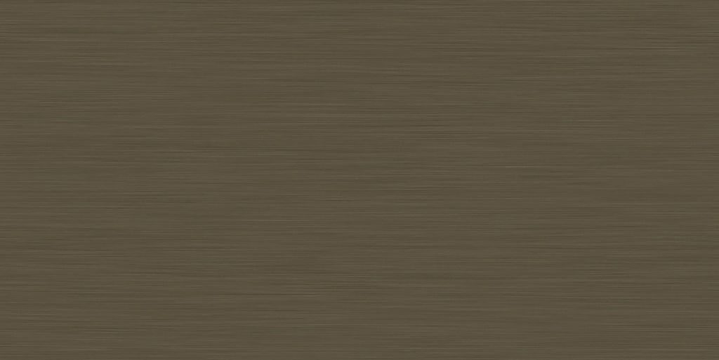 לוח MDF מסונכרן עובי 18 ממ (צד 1) 1240X2750 ממ פלטינום מסונכרן פליז