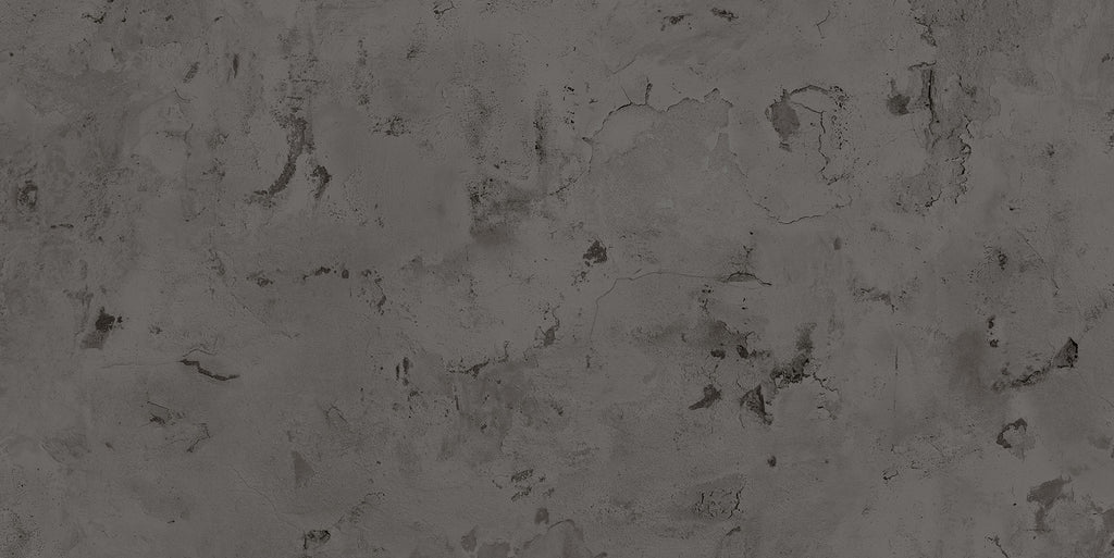 לוח MDF מסונכרן עובי 18 ממ (צד 1) 1240X2750 ממ עופרת מבוקעת OS