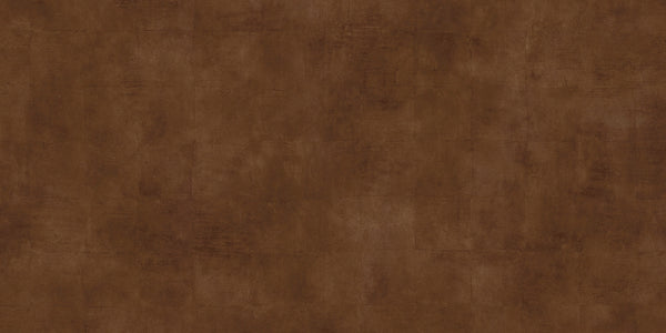 לוח MDF מסונכרן עובי 18 ממ (צד 1) 1240X2750 ממ קורוזיה