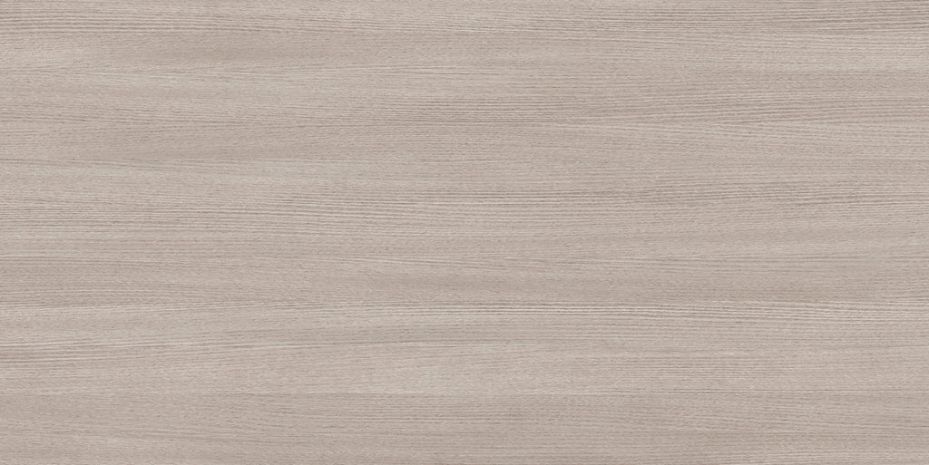לוח MDF מסונכרן עובי 18 ממ (צד 1) 1240X2750 ממ אלון סילבר עתיק