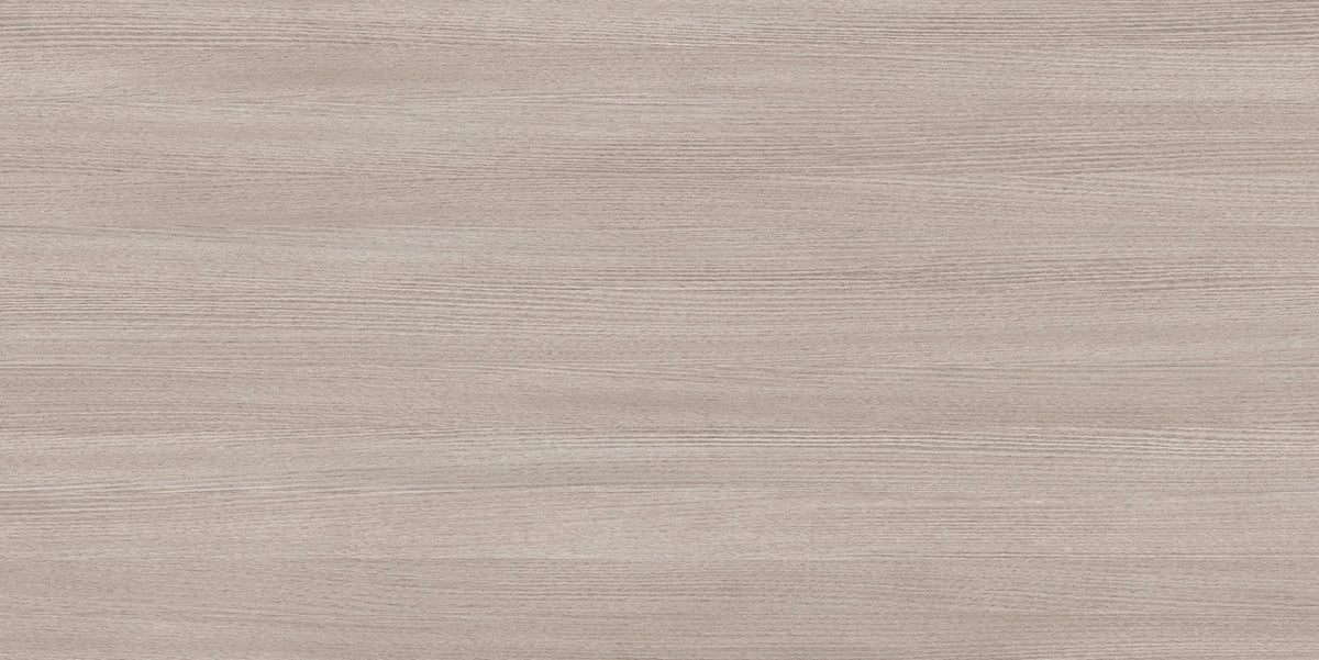 לוח MDF מסונכרן עובי 18 ממ (צד 1) 1240X2750 ממ אלון סילבר עתיק